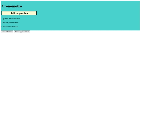 mod8_op/cronometro_egmc screenshot