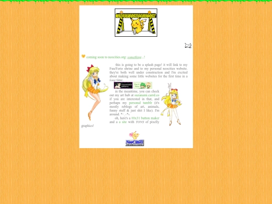 indexx screenshot