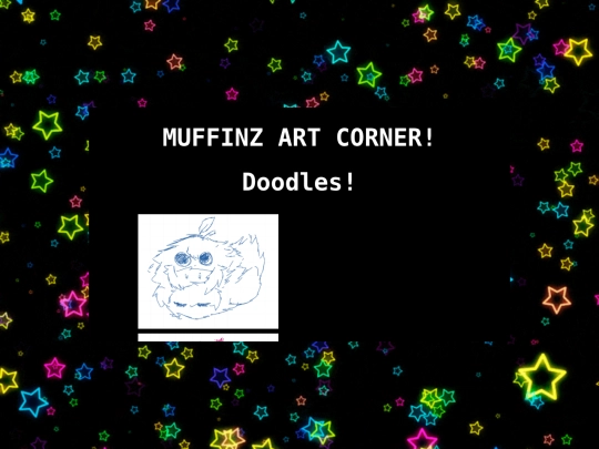 artpage screenshot
