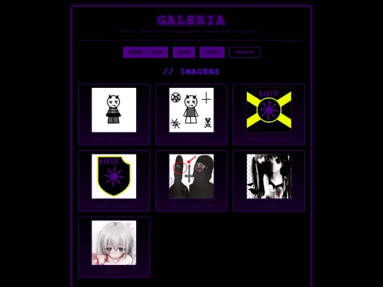 index01 screenshot