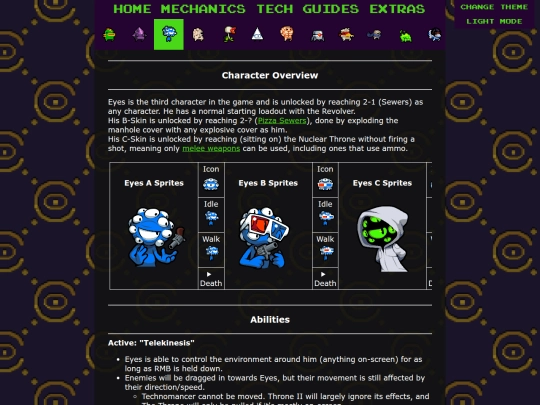character/eyes screenshot