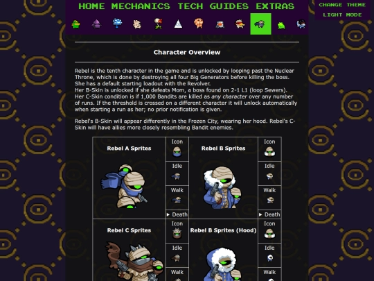 character/rebel screenshot