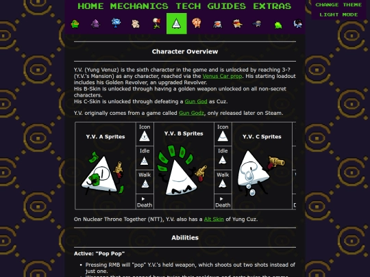 character/yv screenshot