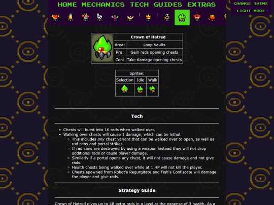 crown/hatred screenshot