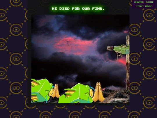 fishbrick screenshot