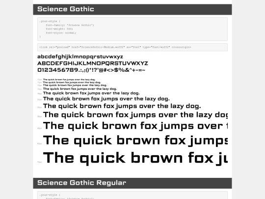img/demo screenshot