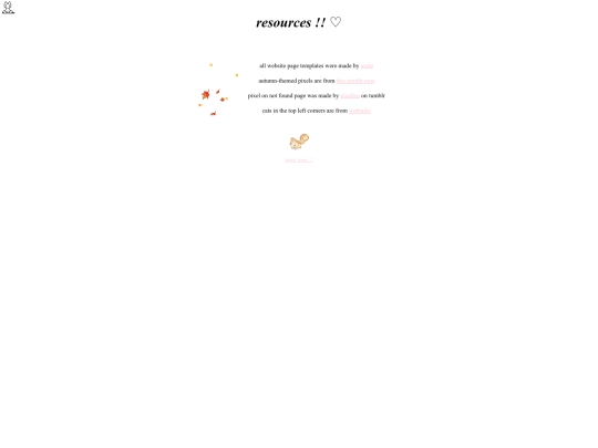 credits screenshot