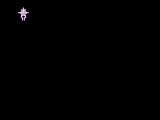 3d-test screenshot
