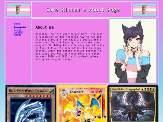 about screenshot