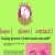 The web site of sourbaby avatar