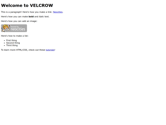 newfile screenshot