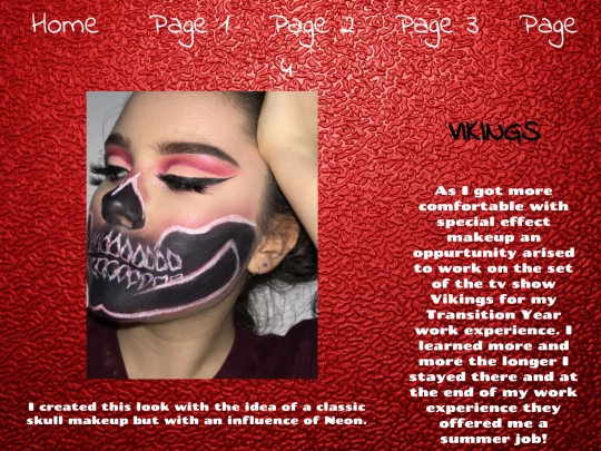 page3 screenshot