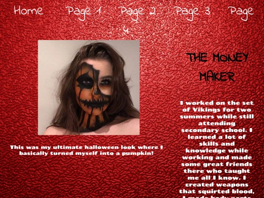 page4 screenshot