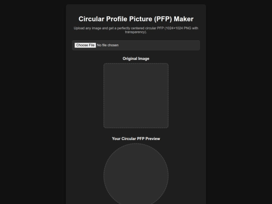 1024x1024 screenshot