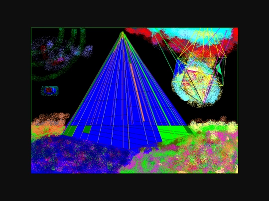 02DF29F6-220B-419A-AEE5-0E16D9186C4C.png screenshot