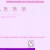 asterromakesflushcore.neocities.org avatar