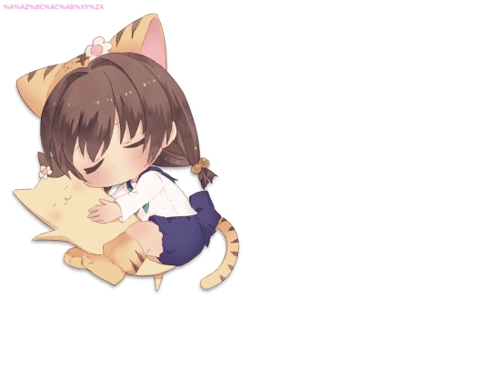 otakusiteaddon4/loaloyal/astexxsiteaddon4link/batterymilk20 screenshot
