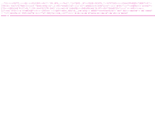 otakusiteaddon4/loaloyal/astexxsiteaddon4link/fern screenshot