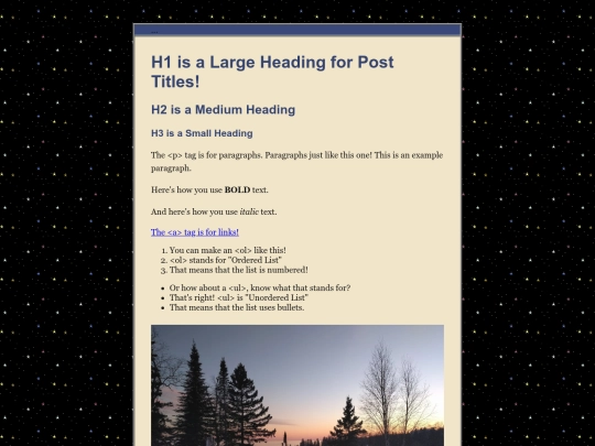 blog/posts/2020-11-10-HTML-cheat-sheet screenshot