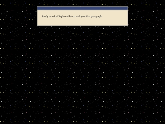 blog/posts/2020-11-10-Post-Template screenshot