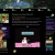 bluenesss.neocities.org avatar