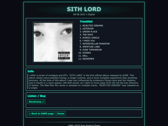 Kami_albums/sithlord screenshot