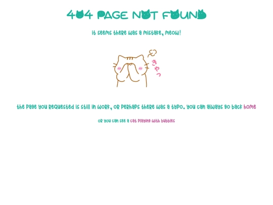chatbox screenshot