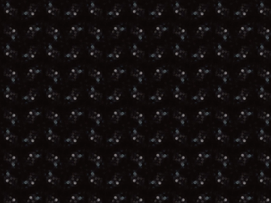 pageone screenshot