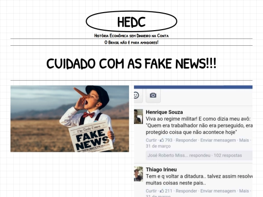 pages/2-fakenews screenshot