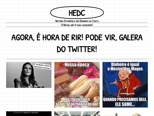 pages/3-memecrise screenshot