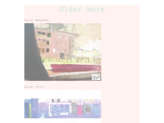 olderwork screenshot
