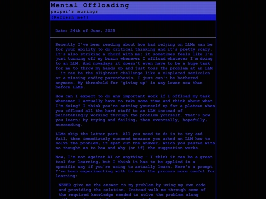 blogposts/mental_offloading/mental_offloading screenshot