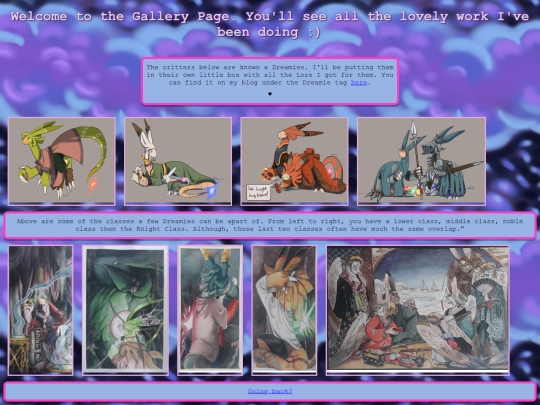 gallery screenshot