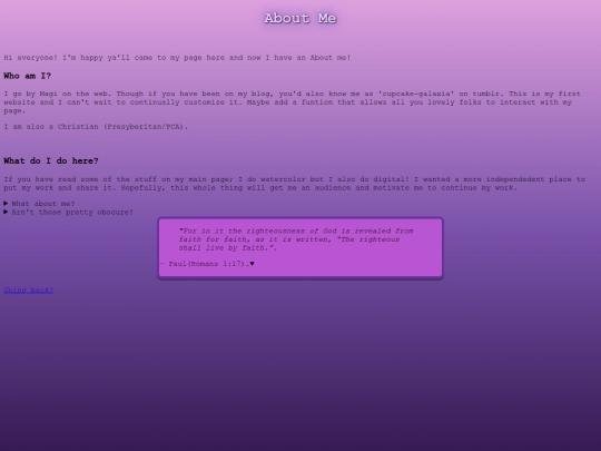 page2 screenshot