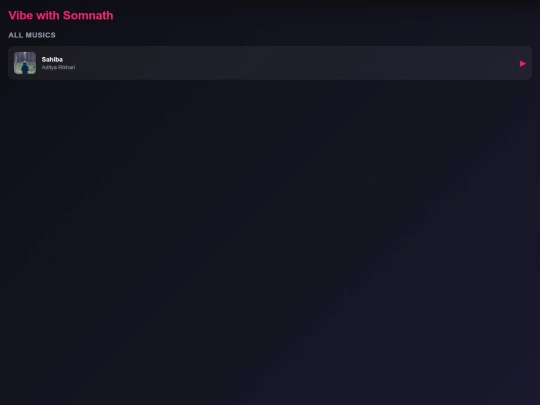 subpage screenshot