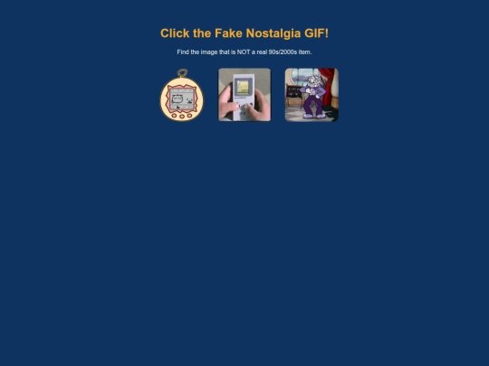NostalgiaPage/NostalgiaGame2/newfile screenshot