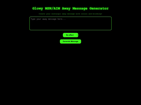 NostalgiaPage/NostalgiaGame4/newfile screenshot