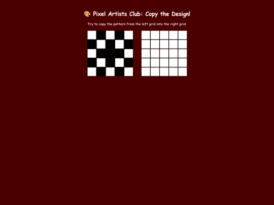 PAINTGAME1/newfile screenshot