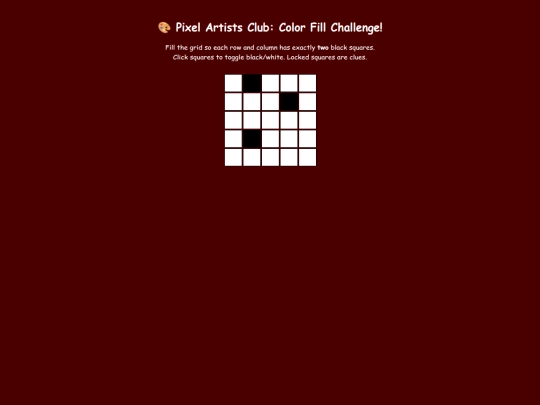 PAINTGAME2/newfile screenshot
