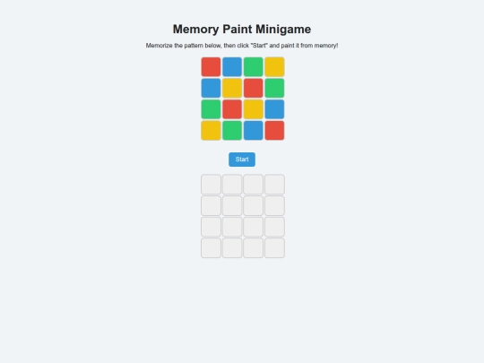 PAINTGAME3/newfile screenshot
