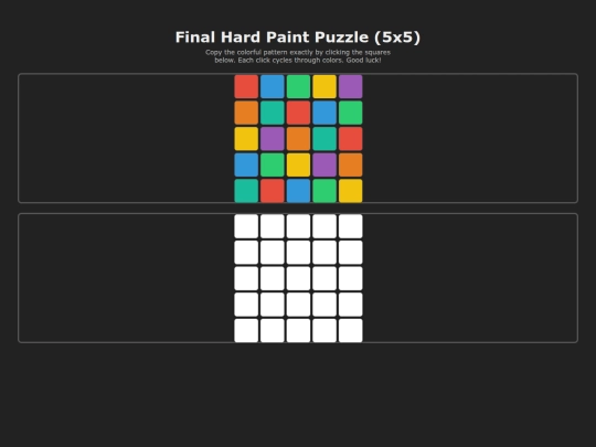 PAINTGAME4/newfile screenshot