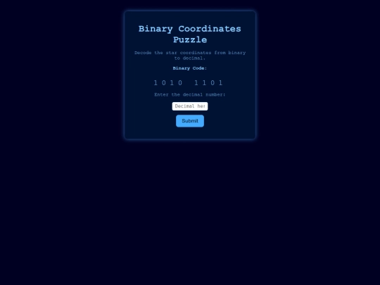Star puzzle 2/newfile screenshot