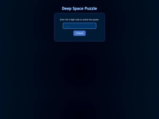 Star puzzle 3/newfile screenshot