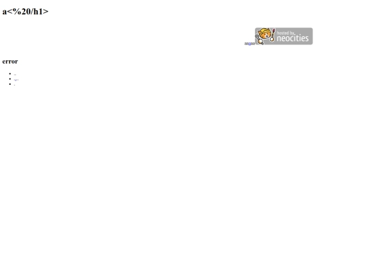 a screenshot