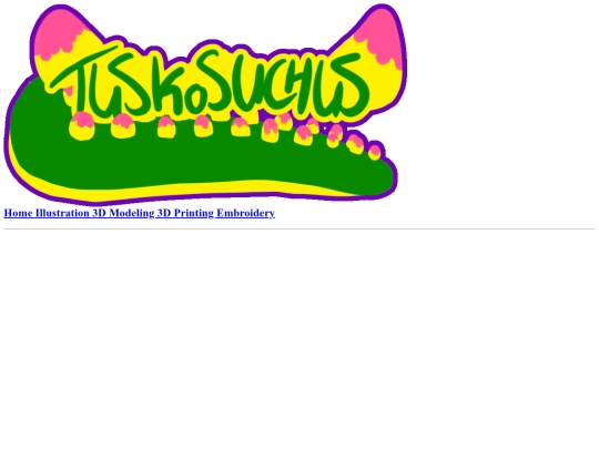 header screenshot