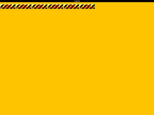 modal screenshot