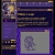 Homepage | Wraith2552 avatar
