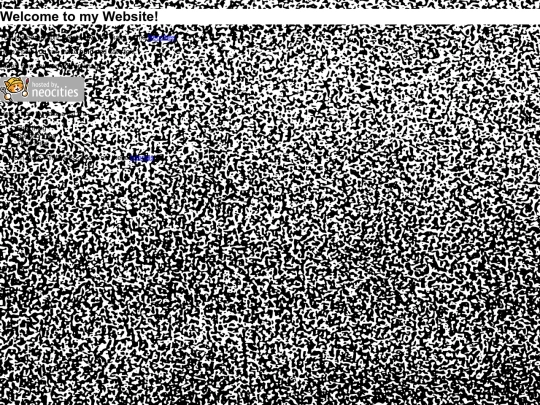 CF screenshot