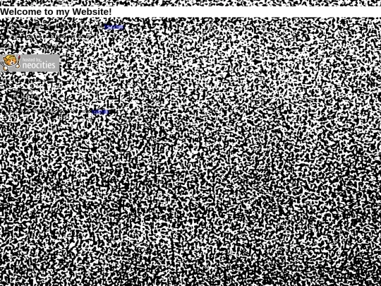 stills screenshot