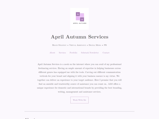 index1 screenshot